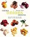 Onions, Onions, Onions: globe, spanish, vidalia, walla walla, shallot and more - in a wave of flavor by