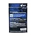 Gellan Gum Value Pack (Gellan F Low Acyl + Gellan LT100 High Acyl) ⊘ Non-GMO Vegan OU Kosher Certified - 100g/4oz