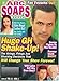 Soaps in Depth - ABC