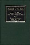 Hirsutism, Elias, Alan N. and Gwinup, Grant, 0275913902