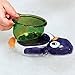 Munchkin Lazy Buoys Bathtub Toys