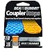 Sea to Summit Mat Coupler Kit
