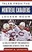 Tales from the Montreal Canadiens Locker Room: A Collection of the Greatest Canadiens Stories Ever Told (Tales from the Team)