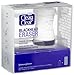 Clean & Clear Blackhead Eraser Kit