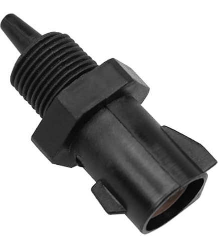 アクア Amazon.com: DAOKACUO AE5Z12A647A 902-021 DY1137 SU2181