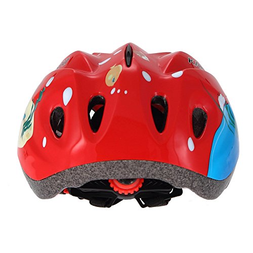 best mountain bike enduro helmet The BEST MOUNTAIN BIKE HELMETS 2025