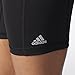 adidas Women's Techfit 7