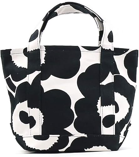 符号 残る タフ ウニッコ バック Info Box Jp