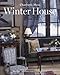 Winter House