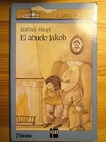 Vater Jakob oder der Mond in der Gulaschsuppe 8434827549 Book Cover