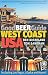 Good Beer Guide West Coast USA: Including Las Vegas, Alaska and Hawaii by Ben McFarland, Tom Sandham