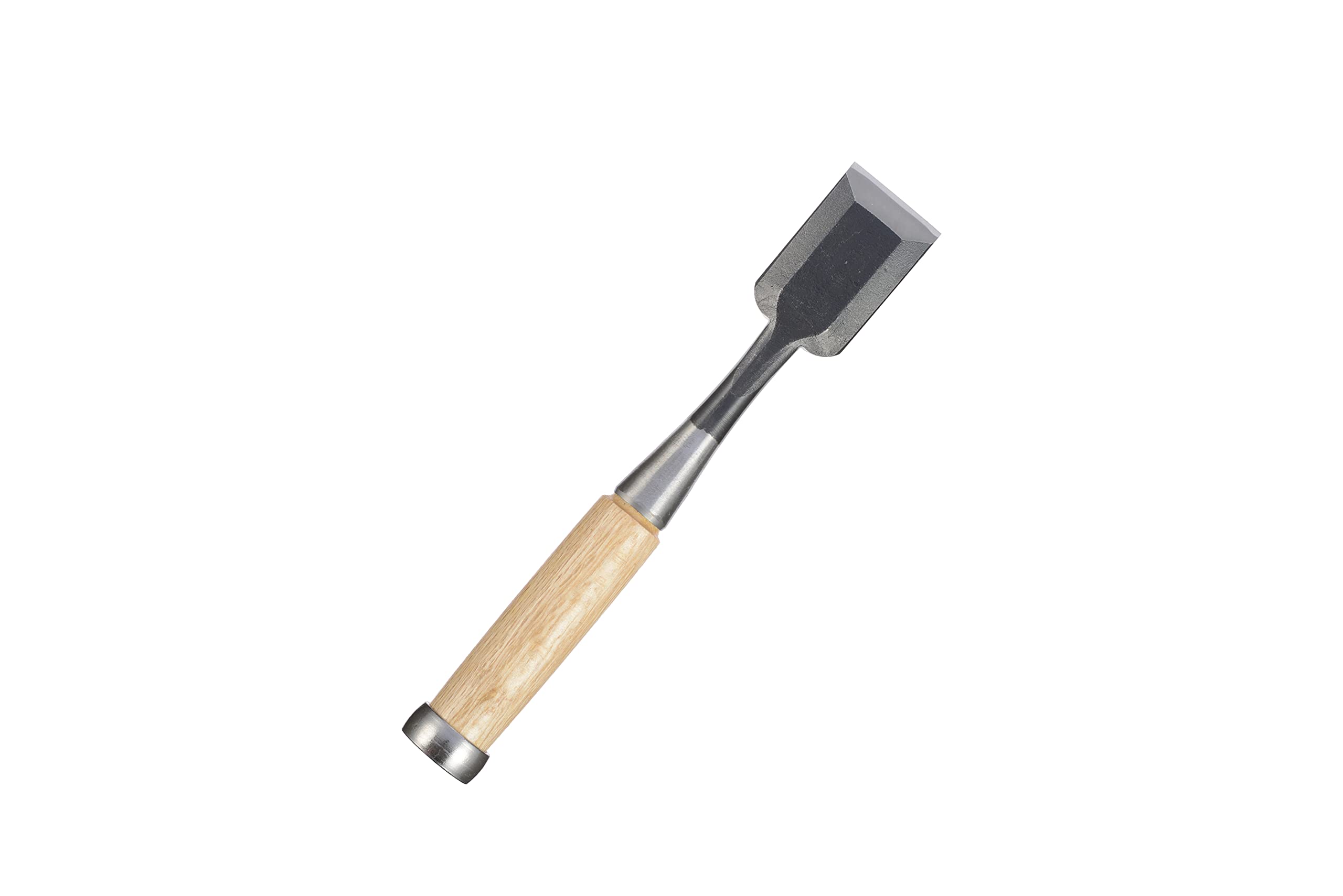 SHINTARO Authentic Japanese Chisel (36mm)