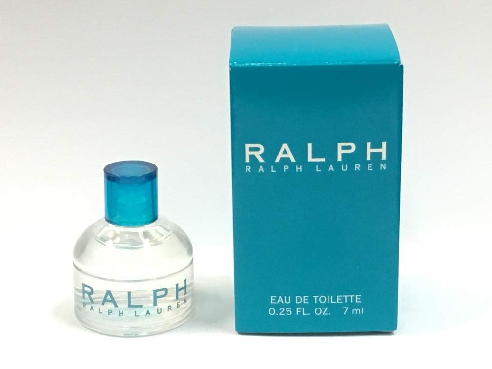 eau de parfum ralph lauren