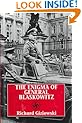 The Enigma of General Blaskowitz