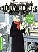 Le buveur d'encre (Dyscool lecture facilitee) (French Edition) by 