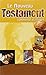 Lle nouveau testament commenté et illustré (RELIGION BAPTEME) (French Edition) by
