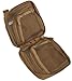 5.11 Tactical 6