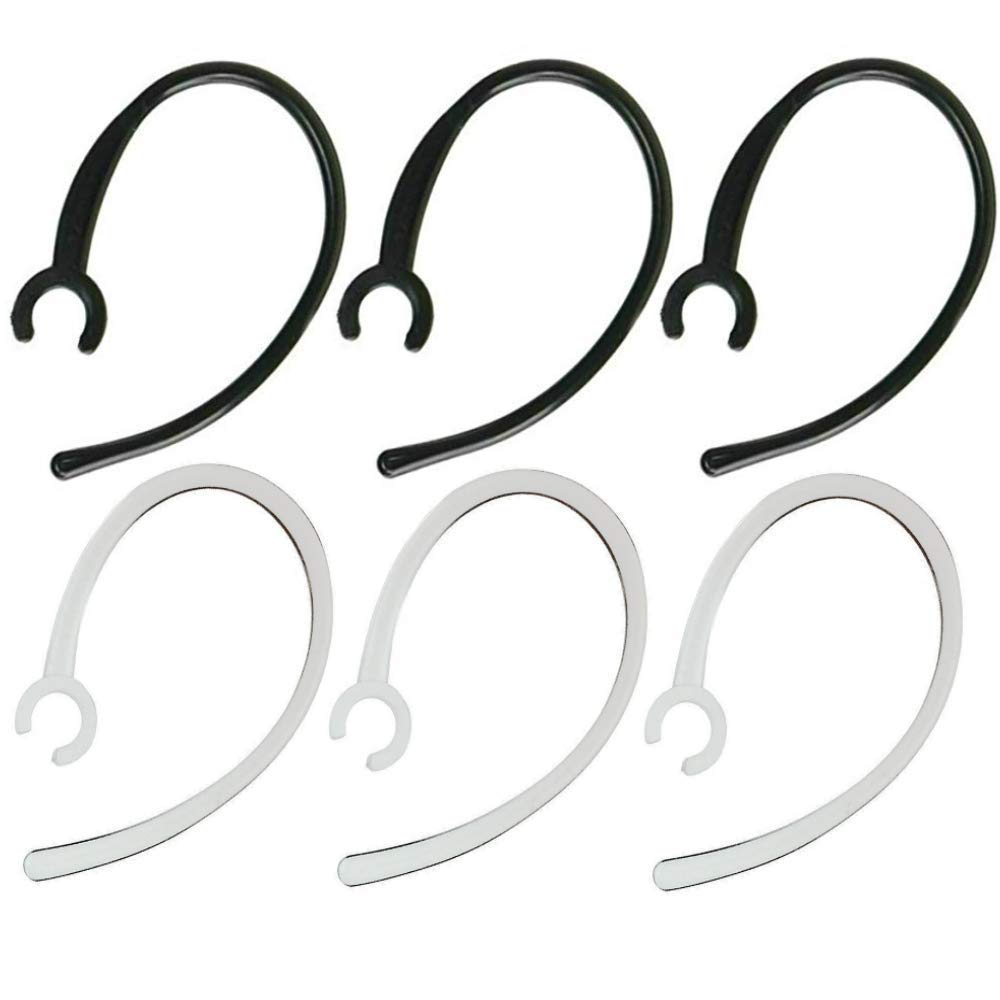 Best lg bluetooth headset ear holder