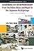 Asian Models of Entrepreneurship - From the Indian Union and the Kingdom of Nepal to the Japanese Archipelago: Context, Policy and Practice (2nd Edition) (Asia-Pacific Business - Volume 9) - Book by Leo Paul DANA
