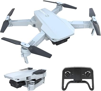 indoor drone with hd camera
