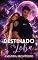 Livro Destinado a Loba