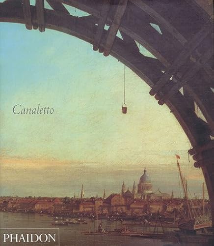 Download Canaletto PDF