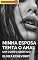 Livro Minha Esposa Tenta o Anal: Um Conto Erótico de Corno (Contos eróticos de corno da autora Eloiza Echeverry Livro 10)