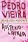 Livro Brinquedos Mortais - Austenolatria