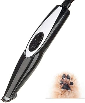 Amazon バリカン 犬 猫 用 毛剃り トリマー シェーバー ペット バリカン 部分 足裏 耳裏 肉球カット トリミング 電動 Usb充電式 家庭用 Cape バリカン 通販