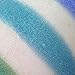 Shiro Cosmetics Zora Sapphire Eyeshadow - Indie Makeup