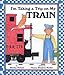 I'm Taking a Trip on My Train