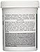 Rectorseal 74025 12-Ounce C-Flux , Gray