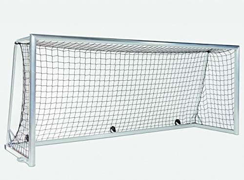 Transportable Kleinfeldtor-Tip-Fully-Welded 2,00 x 3,00 M