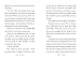 The Race Is On (Hardy Boys: The Secret Files)
