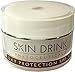 Body Dynamics 1 FL OZ Day Protection SPF-30