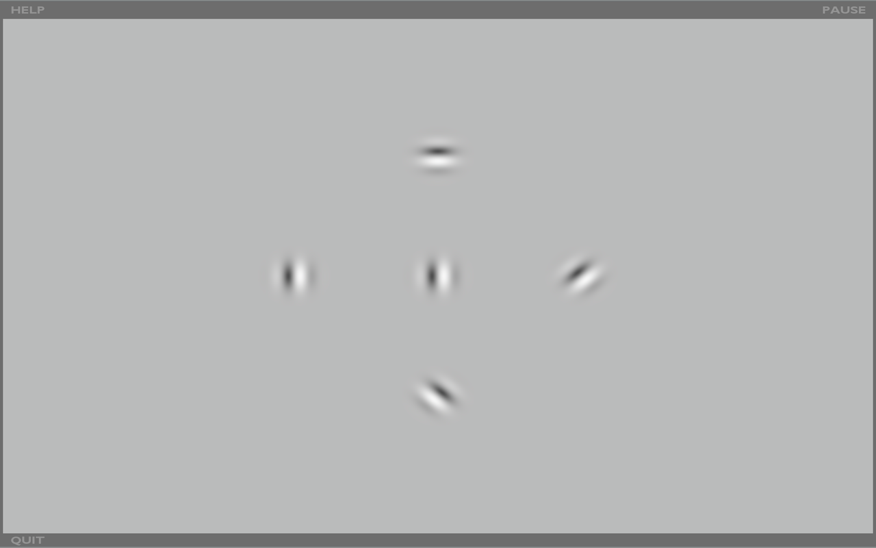 ULTIMEYES®