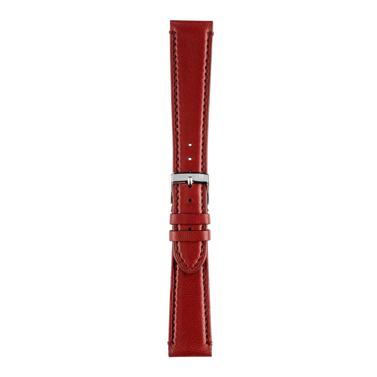 Morellato Leather Strap A01X3495006182CR20