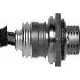 Denso Oxygen Sensor - 234-4142