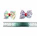 CÉLLOT 30 Colors Baby Girls Headbands 3