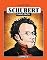 Livro Schubert Piano Fácil