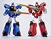 TAMASHII NATIONS Bandai Hyoryu, Enryu and Big Order Room GaoGaiGar Super Robot Chogokin Action Figure