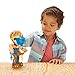 Fisher-Price Bob the Builder, Switch & Fix Bob