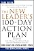 The New Leader's 100-Day Action Plan: How to Take Charge, Build Your Team, and Get Immediate Results