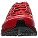 adidas Performance Men's Supernova Sequence 8