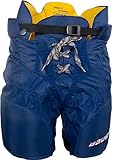 Bauer Supreme TotalOne MX3 Player Pants [YOUTH]