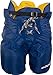 Bauer Supreme TotalOne MX3 Player Pants [YOUTH]