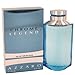 Uniquely For Him Chrome Legend by Azzaro Eau De Toilette Spray 4.2 oz