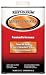 Rust-Oleum Automotive 253351 32-Ounce Low Voc Mineral Spirits Quart