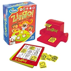 think fun zingo amazon baby deals