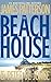 The Beach House